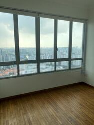 Bishan Loft (D20), Condominium #612057601